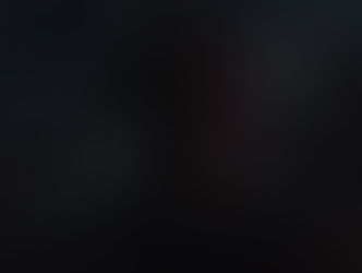 'Daredevil: Born Again' Season 2: Episode-by-Episode Re-cap and Review