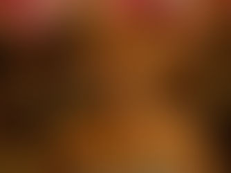 What's Streaming on MUBI in January 2026