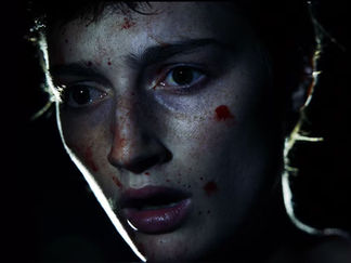 What's New to Shudder in January 2026