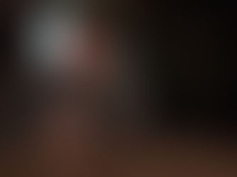 Four Thieves Collide in New Trailer for 'All the Devils are Here' From Debut Director Barnaby Roper