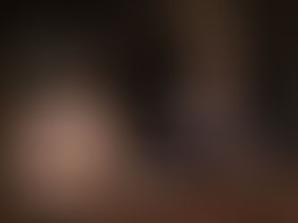 REVIEW | KILLERS OF THE FLOWER MOON