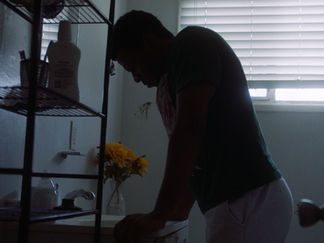 'Liquor Bank' Review: Dives Deep Into the Journey of Addiction and Power of Friendship