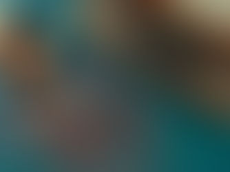 'Dangerous Animals' Review: Serial Killer Meets Shark