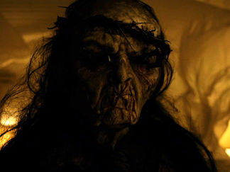 'I Will Never Leave You Alone' Review: May Be One of the Most Memorable Horrors This Year