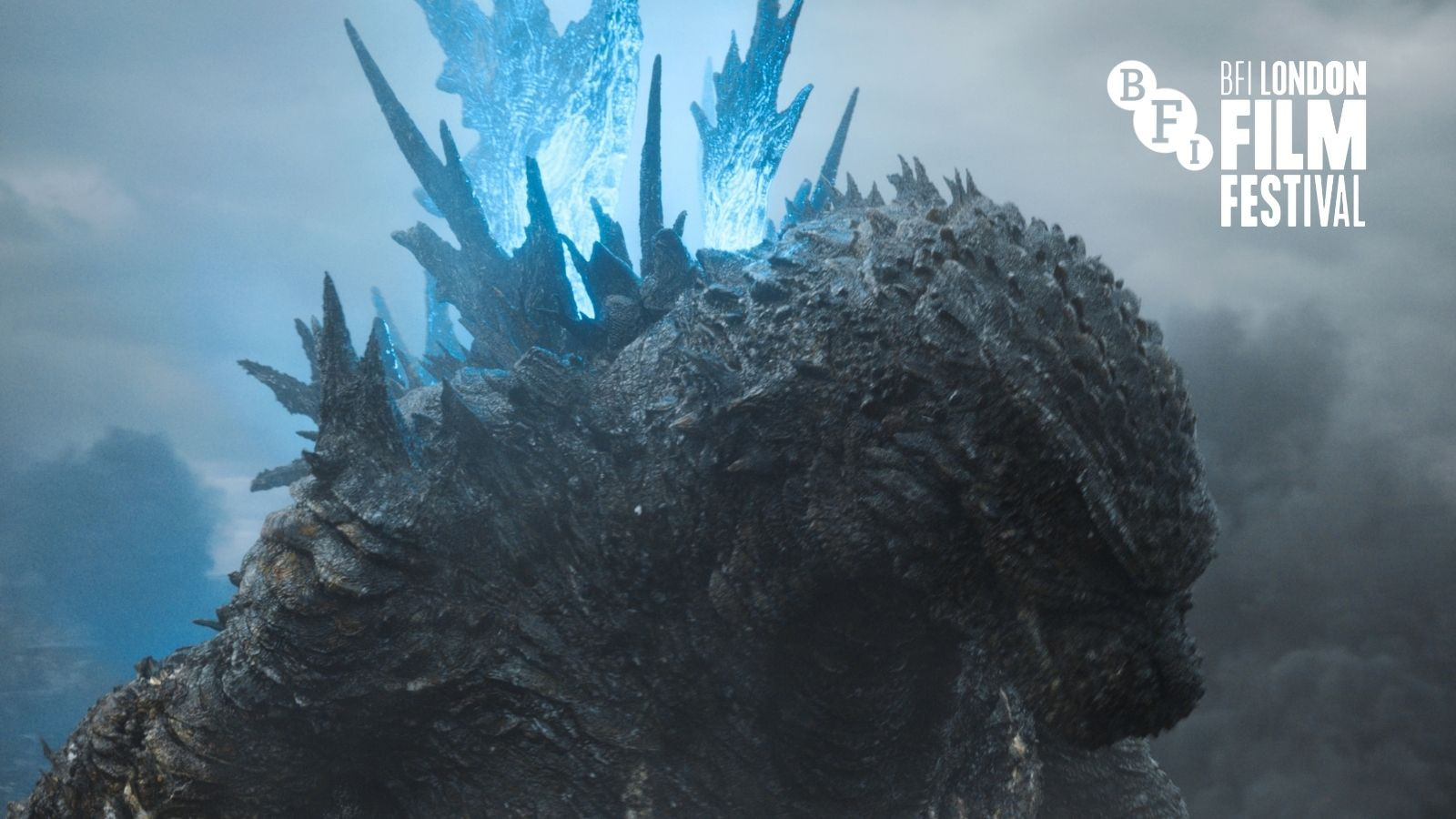 'Godzilla Minus Zero' Review: Bigger Monsters, Bigger Spectacle and Just as Much Heart - Film Focus Online