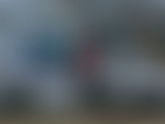 'Dear Santa' Season 2 Review: What Does the Spirit of Christmas Mean to You?