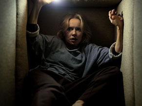 'Insidious: Out of the Further' Review: A Fresh, Terrifying Return to Form