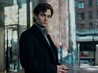 'You' Season 5 Teaser Trailer: Joe Goldberg Returns to New York