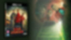 3 people in red suits peer down a hatch with a flashlight; a "Cold Storage" movie cover shows them in a tense stance. Text reads "If it spreads... you're dead".