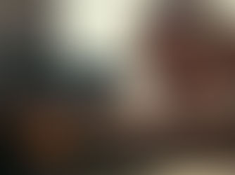 Leonardo DiCaprio is on the Run in New 'One Battle After Another' Trailer