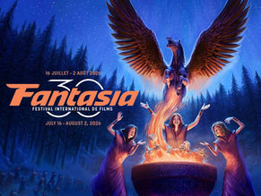 Fantasia Film Festival 2026 Preview: 5 Films We Can't Wait to See
