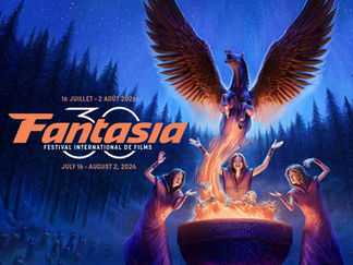 Fantasia Film Festival 2026 Preview: 5 Films We Can't Wait to See