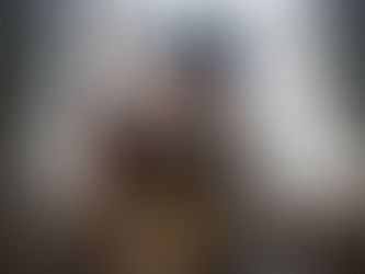 FILM REVIEW | ENOLA HOLMES