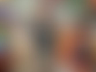 FILM REVIEW | EXTRACTION