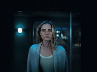 Globally Acclaimed Drama 'Silo' Returns With Third Season Trailer