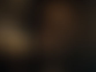 'Obsession' Trailer: Twisted Romance Turns Sinister After a Wish Goes Horribly Wrong