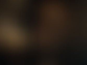 'Obsession' Trailer: Twisted Romance Turns Sinister After a Wish Goes Horribly Wrong