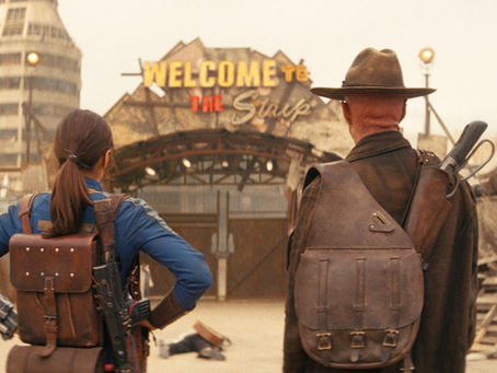 'Fallout' Season 2: Episode-by-Episode Review