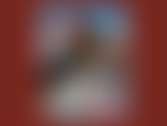 BLU-RAY RELEASE: ONE PIECE FILM RED