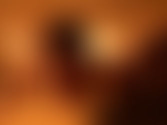 'Unstoppable' Review: Spreading Awareness For an Unknown Hero to Most