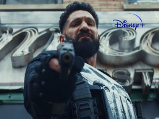 What's Coming to Disney+ in May 2026