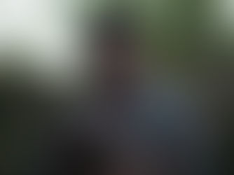 'Hamnet' Review: Chloé Zhao’s Poetic Portrait of Love, Loss, and Legacy