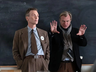Ranking Christopher Nolan's Filmography: Where Does 'The Odyssey' Rank?