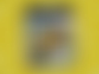 The End of an Era — 'Mission: Impossible – The Final Reckoning' Explodes Onto 4K Ultra HD, Blu-ray & DVD