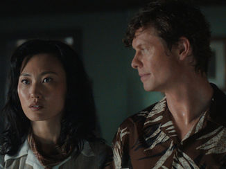 'Monarch: Legacy of Monsters' Season 2: Episode-by-Episode Re-cap and Review