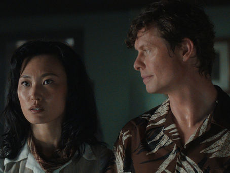 'Monarch: Legacy of Monsters' Season 2: Episode-by-Episode Re-cap and Review