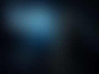 'Good Boy' Review: Haunted House Horror Through the Eyes of a Dog