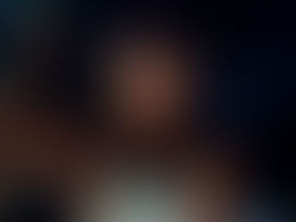 'Glass Casa' Review: A Fun and Frightening Night With This Hilariously Dark Whodunnit