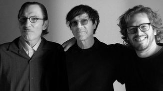 FILM REVIEW | THE SPARKS BROTHERS