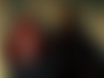 TV REVIEW | WHAT...IF?: EPISODE 3