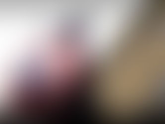 TV REVIEW | FALCON & THE WINTER SOLDIER: Ep 4