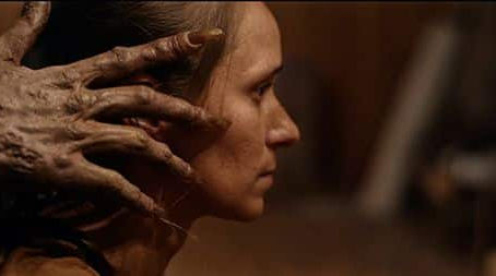 REVIEW | THEY WAIT IN THE DARK