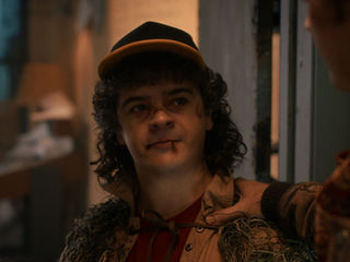 'Stranger Things' Season 5 Volume 2 Trailer Drops as the Endgame Approaches