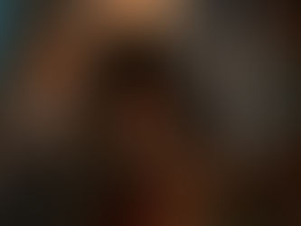 'Stranger Things' Season 5 Volume 2 Trailer Drops as the Endgame Approaches