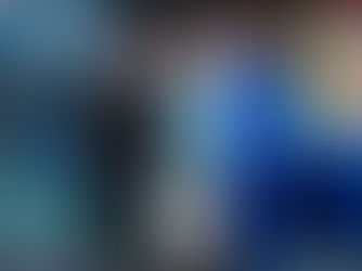 'The Fantastic Four: First Steps' UK Launch Event Lights Up London 