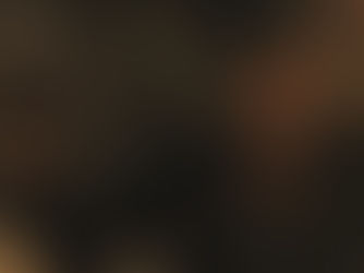 New Trailer for Prime Video's Adrenaline-Fueled Action-Adventure 'The Bluff'