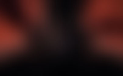 REVIEW | BATMAN: THE DOOM THAT CAME TO GOTHAM