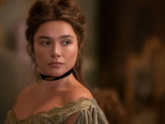 'East of Eden' Review: Florence Pugh Shines in a Dark and Absorbing Adaptation