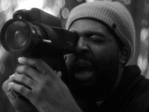 'Meta Take One' Review: A Tense Indie Drama About the Realities of Independent Filmmaking