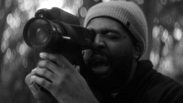 'Meta Take One' Review: A Tense Indie Drama About the Realities of Independent Filmmaking