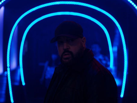 When Kevin James Goes Full John Wick: 'Guns Up' Delivers Unexpected Thrills