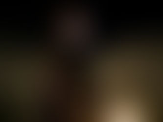 What to Watch on Sky and NOW in January 2026