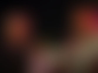 'Louis Theroux: Inside the Manosphere' Review : Theroux Enters the “Manosphere” With Expectedly Terrifying and Funny Results