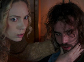 'Man Finds Tape' Review: A Promising Found Footage Debut With a Flawed Finish