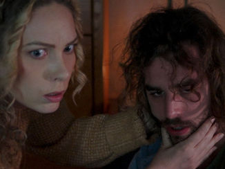 'Man Finds Tape' Review: A Promising Found Footage Debut With a Flawed Finish