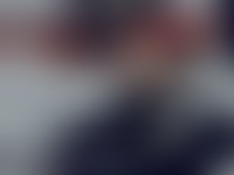What's New to Shudder in September 2026